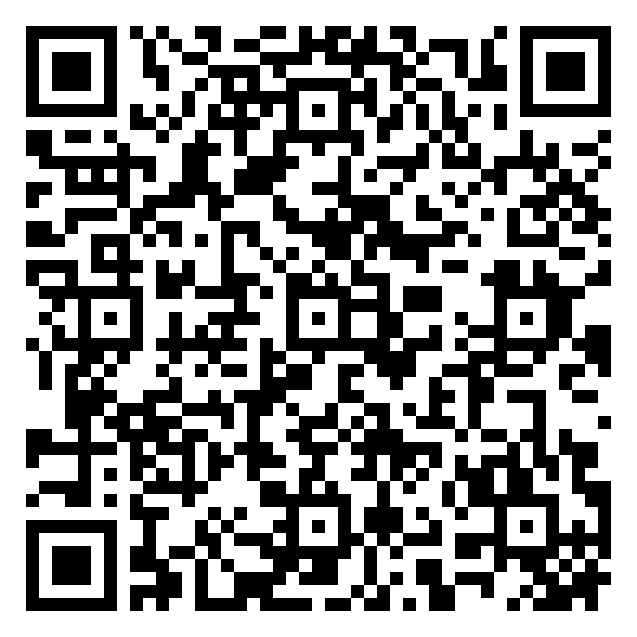 kod QR z danymi kontaktowymi 09242465900000