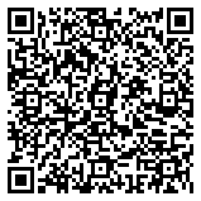 kod QR z danymi kontaktowymi 27266700600000