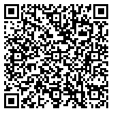 kod QR z danymi kontaktowymi 54427120300000