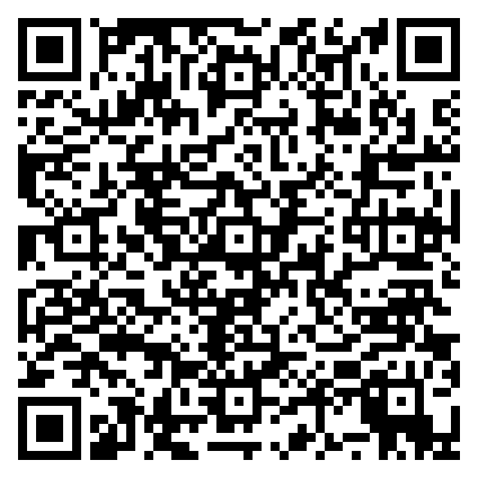 kod QR z danymi kontaktowymi 28155252300000