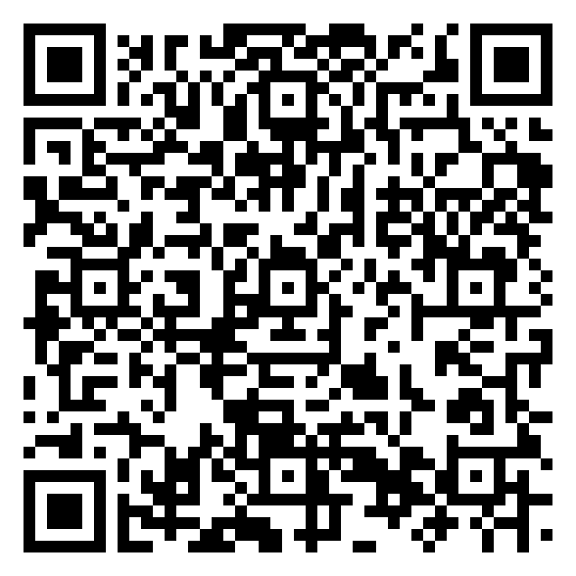 kod QR z danymi kontaktowymi 63453779800000
