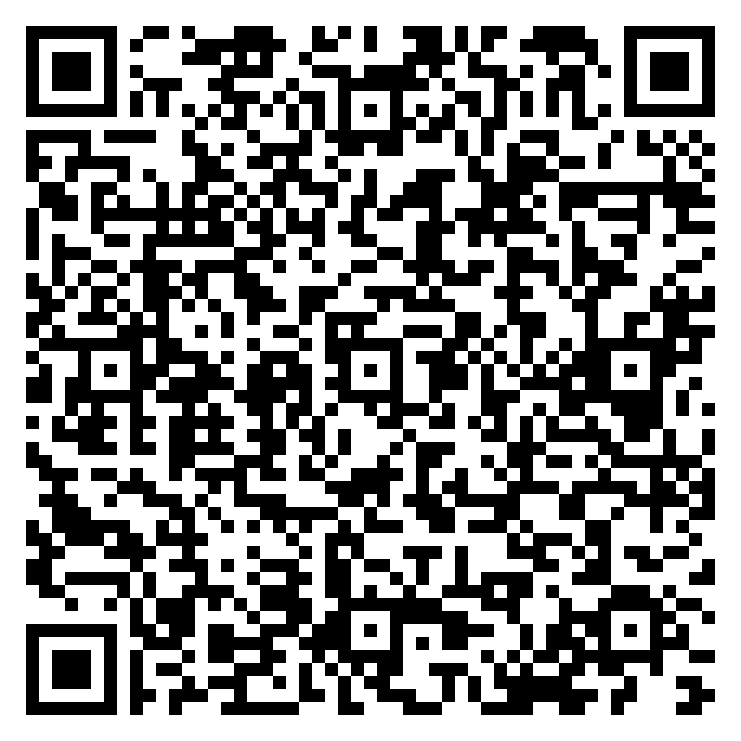 kod QR z danymi kontaktowymi 00000000000000