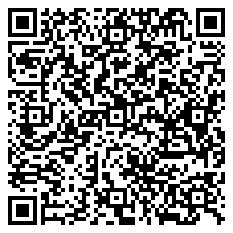 kod QR z danymi kontaktowymi 63031253600000