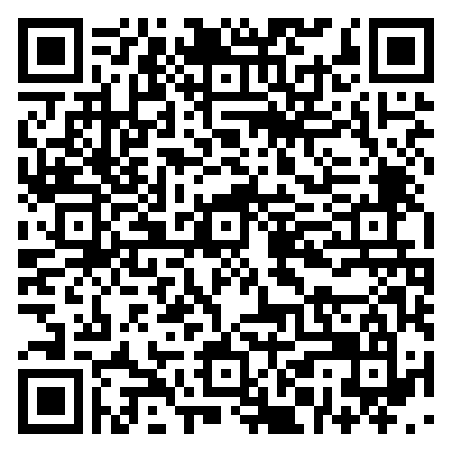 kod QR z danymi kontaktowymi 27154907800000