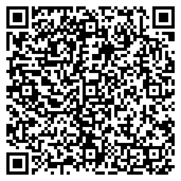 kod QR z danymi kontaktowymi 08103277000000