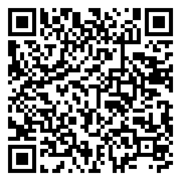 kod QR z danymi kontaktowymi 38148798100000