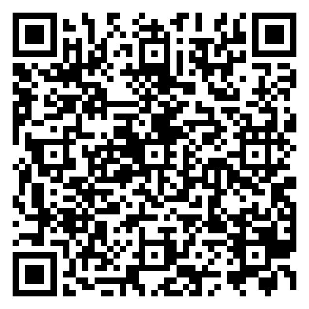 kod QR z danymi kontaktowymi 54271600300000