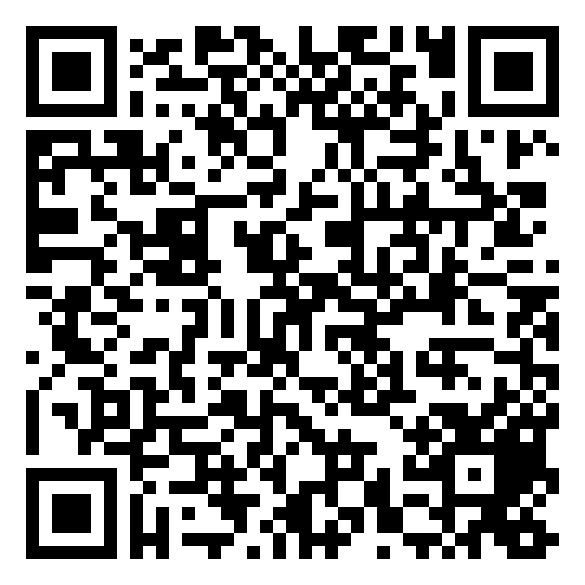 SERWIS ANT ROMAN ZAGREBA kod QR z danymi kontaktowymi kod QR z danymi kontaktowymi 52911109800000
