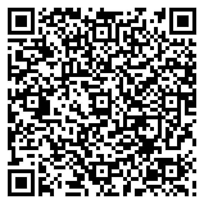 kod QR z danymi kontaktowymi 20025236200000