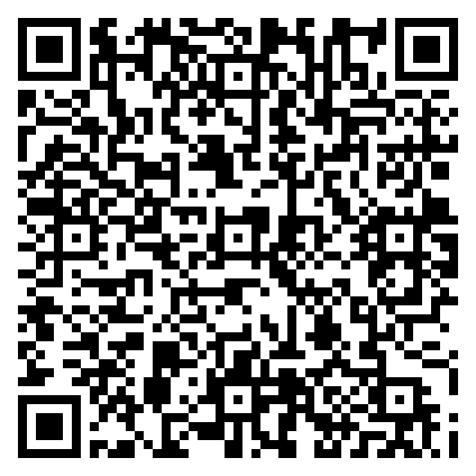 kod QR z danymi kontaktowymi 02143279500000