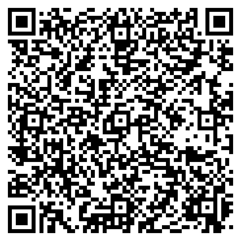 kod QR z danymi kontaktowymi 36655963700000