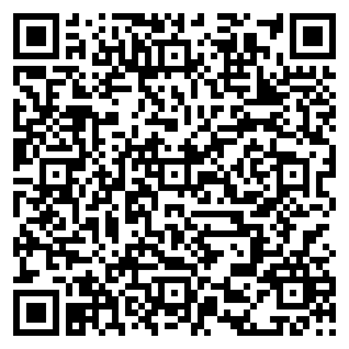 kod QR z danymi kontaktowymi 06033821200000