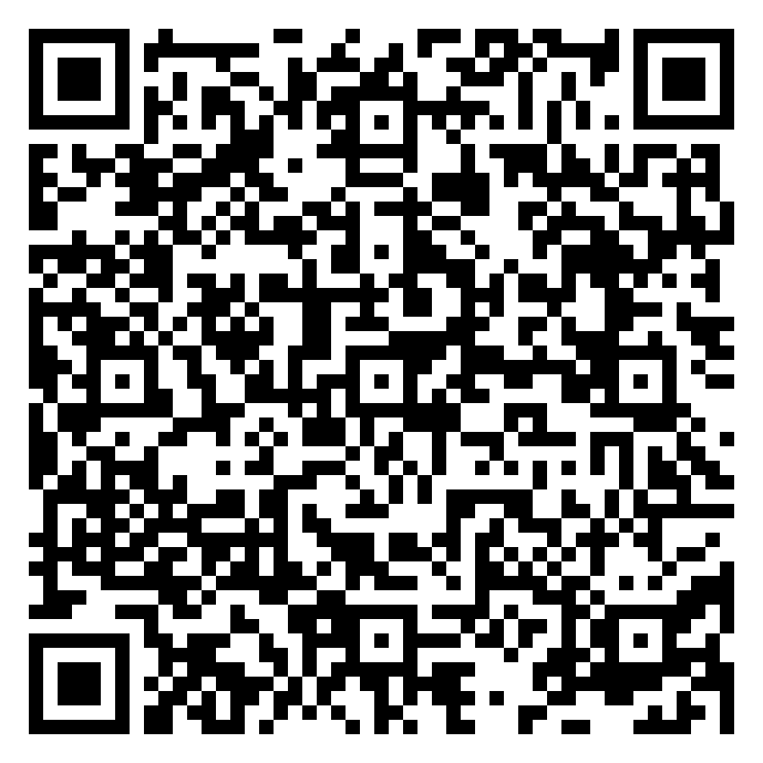 kod QR z danymi kontaktowymi 81058633200000