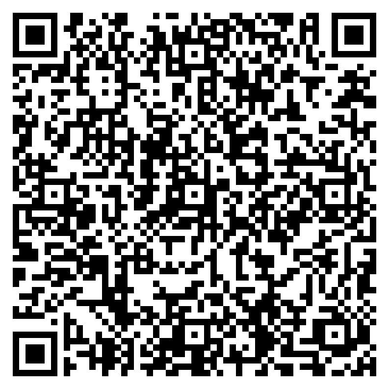 kod QR z danymi kontaktowymi 38578767400000