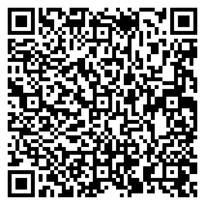 kod QR z danymi kontaktowymi 19304841600000
