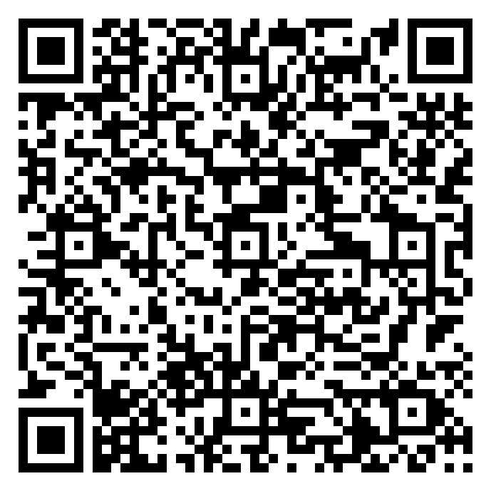 kod QR z danymi kontaktowymi 36434005300000