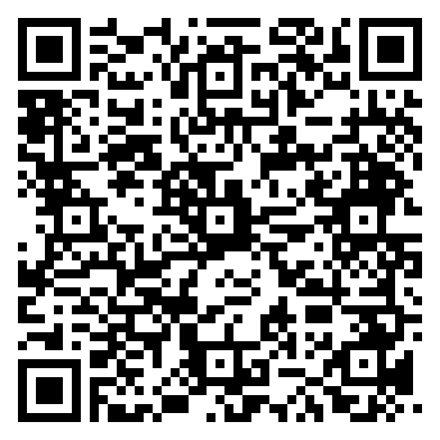 kod QR z danymi kontaktowymi 52476815500000