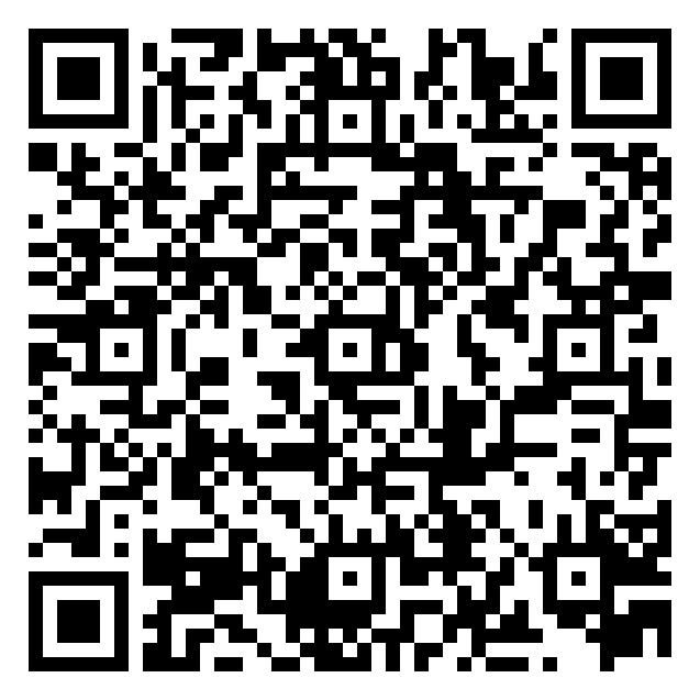 kod QR z danymi kontaktowymi 54294082900000