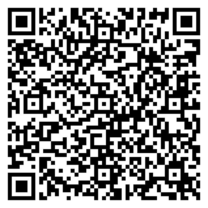 kod QR z danymi kontaktowymi 27146101800000