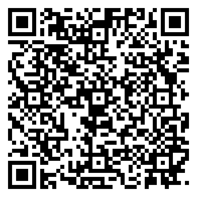 kod QR z danymi kontaktowymi 25160335600000