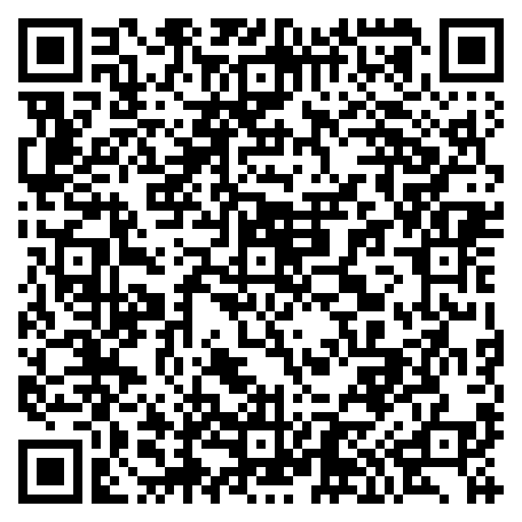 kod QR z danymi kontaktowymi 52341483400000