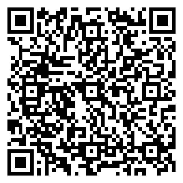 kod QR z danymi kontaktowymi 30113433100000