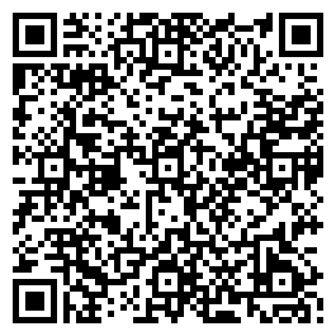 kod QR z danymi kontaktowymi 20068798200000