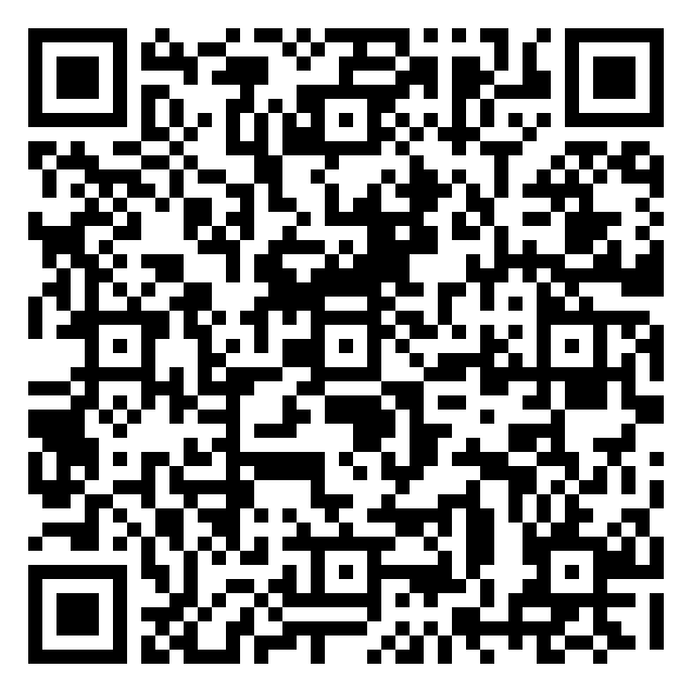 kod QR z danymi kontaktowymi 10128755500000