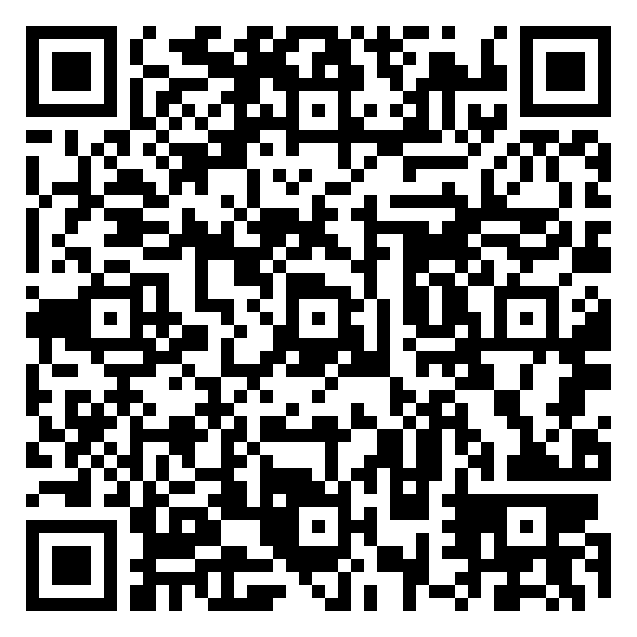 kod QR z danymi kontaktowymi 95014992700000