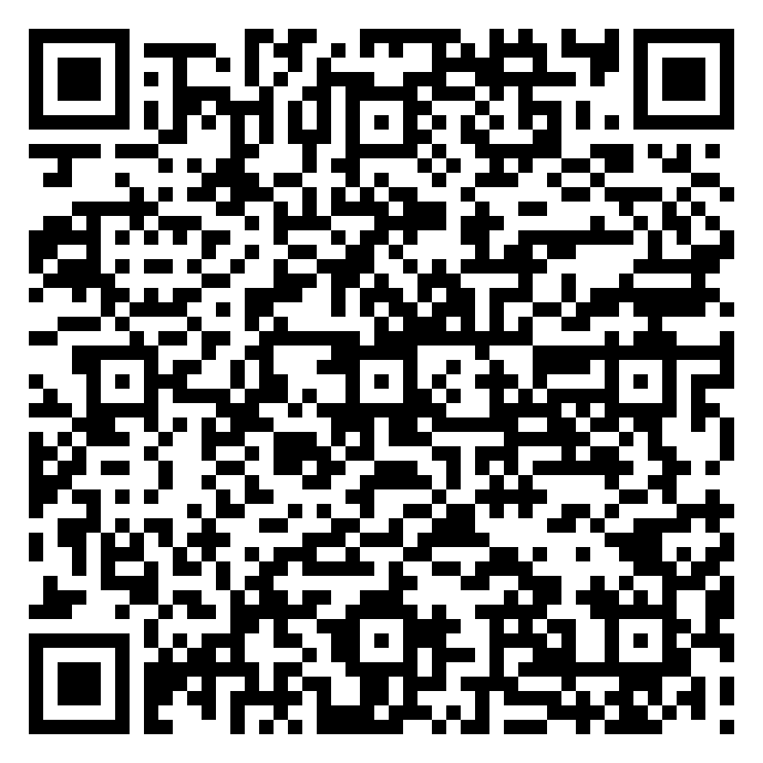kod QR z danymi kontaktowymi 34021828200000