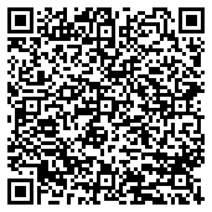 kod QR z danymi kontaktowymi 38033136600000