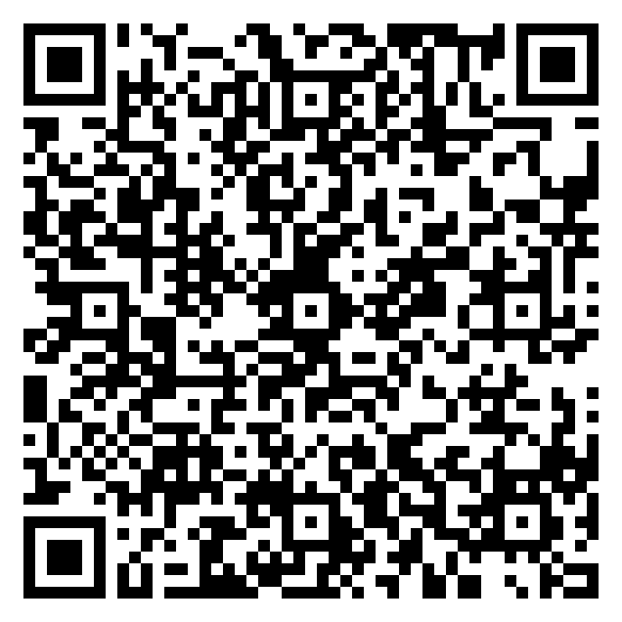 kod QR z danymi kontaktowymi 38712100500000