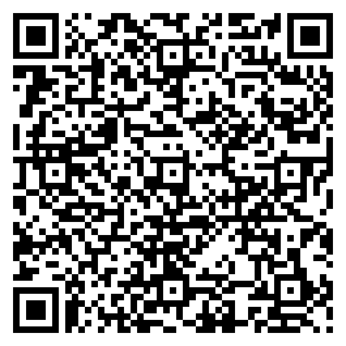 kod QR z danymi kontaktowymi 28013398800000