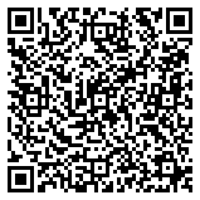 kod QR z danymi kontaktowymi 52190913500000