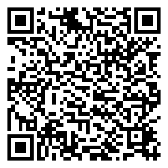 kod QR z danymi kontaktowymi 38681549600000