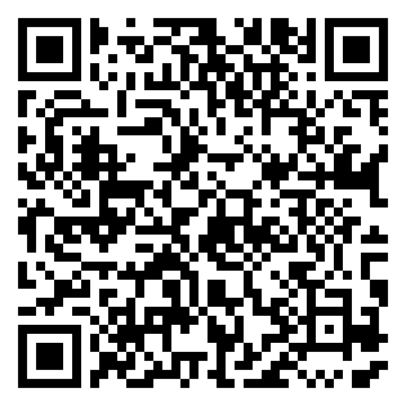 kod QR z danymi kontaktowymi 52723524100000