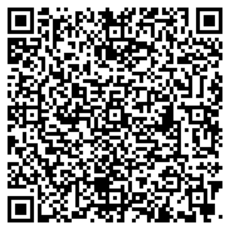kod QR z danymi kontaktowymi 52014475900000