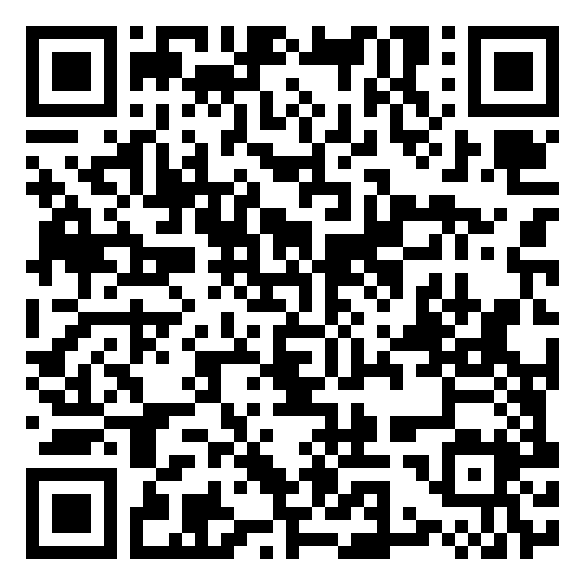 kod QR z danymi kontaktowymi 52685115600000