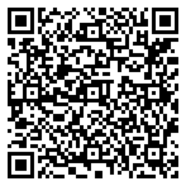 kod QR z danymi kontaktowymi 32118726300000