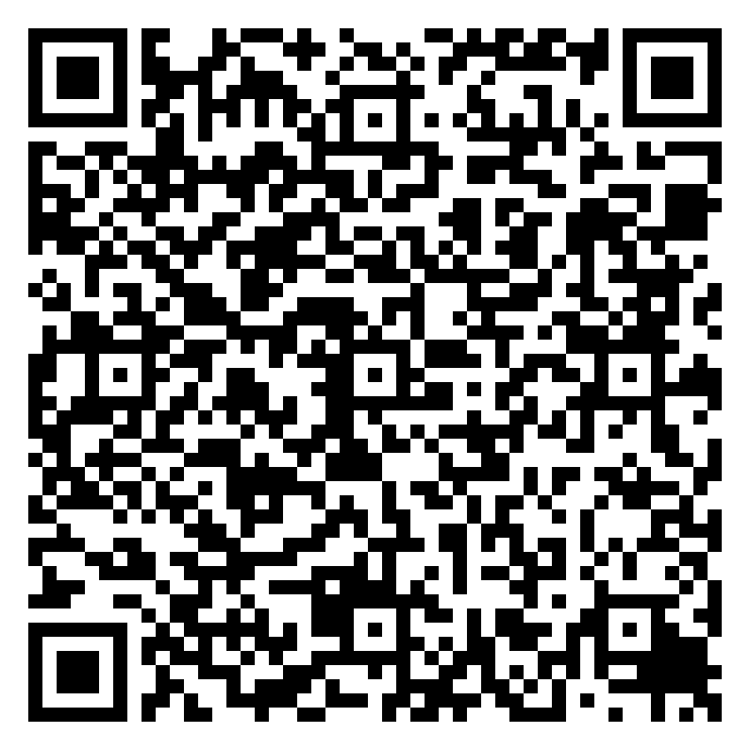 kod QR z danymi kontaktowymi 01541173400000