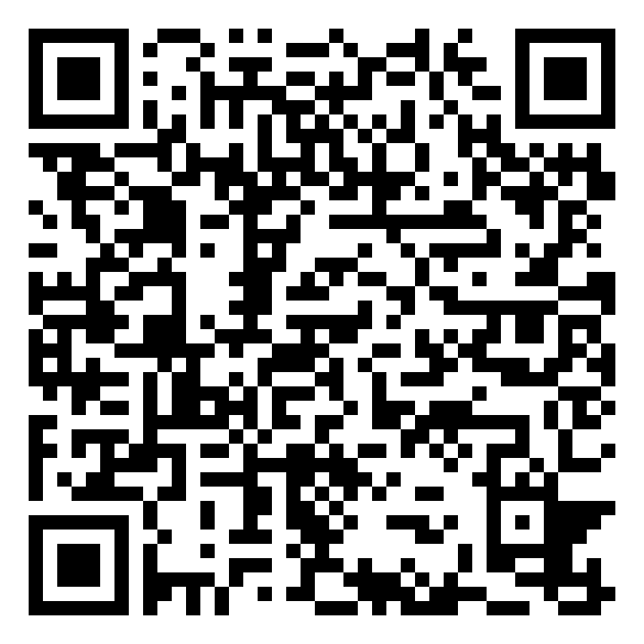 kod QR z danymi kontaktowymi 36537788000000