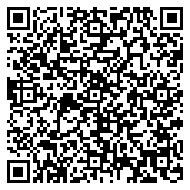 kod QR z danymi kontaktowymi 15205460100000