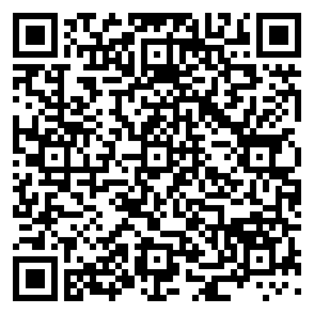 kod QR z danymi kontaktowymi 52973708200000