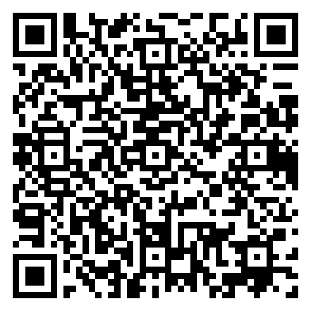 kod QR z danymi kontaktowymi 36057243000000