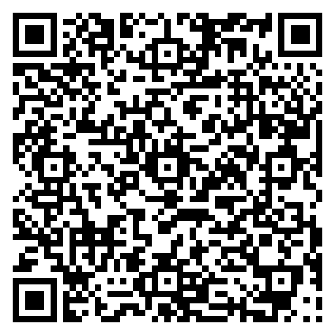 kod QR z danymi kontaktowymi 12039522100000