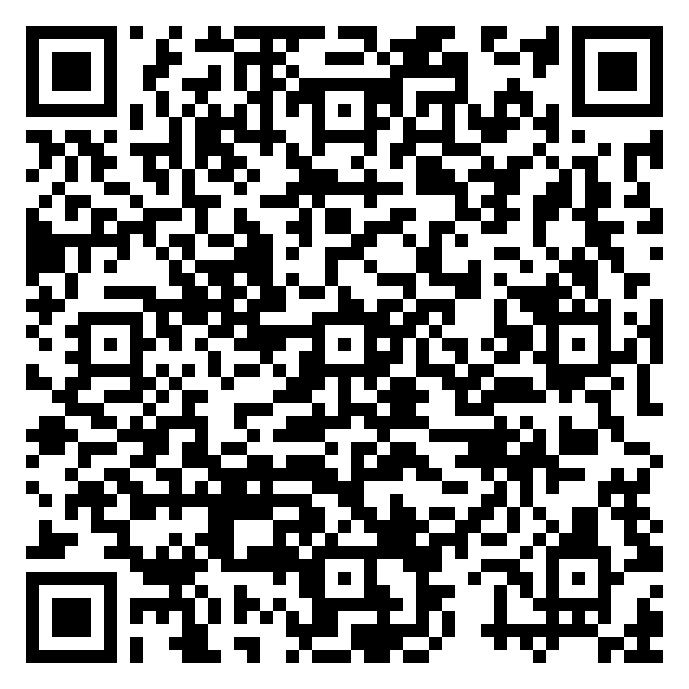 kod QR z danymi kontaktowymi 25073682000000