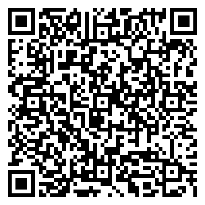 Serwis Biurowy Zenon Szostak kod QR z danymi kontaktowymi kod QR z danymi kontaktowymi 36648301200000