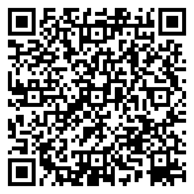kod QR z danymi kontaktowymi 00817108900000