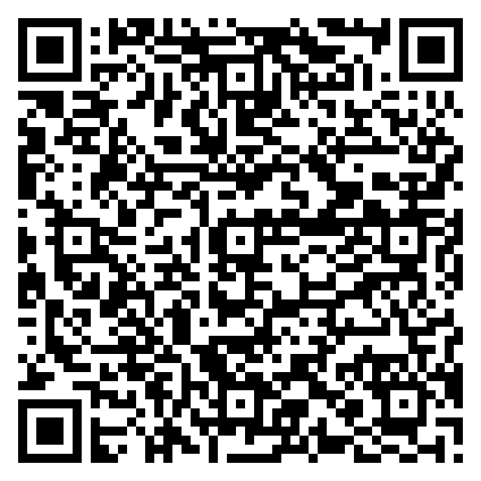 kod QR z danymi kontaktowymi 36640088800000