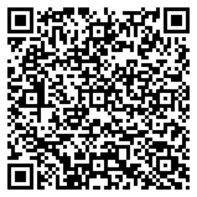 kod QR z danymi kontaktowymi 38723501600000